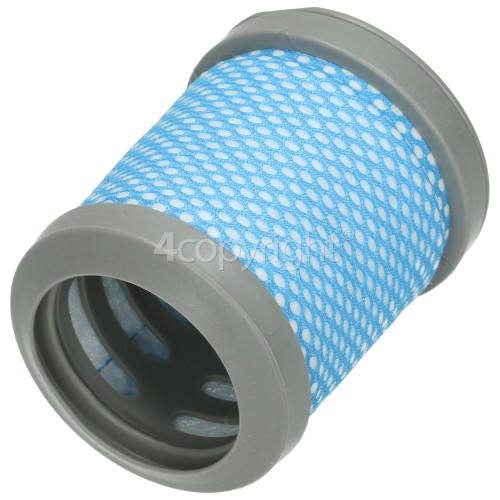 Hoover FD22G 001 T113 Exhaust Filter