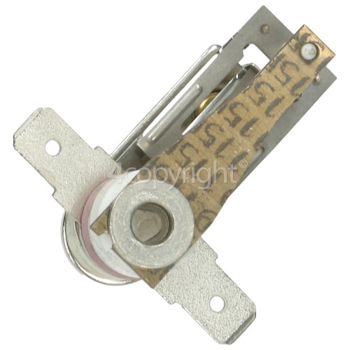 Delonghi Thermostat