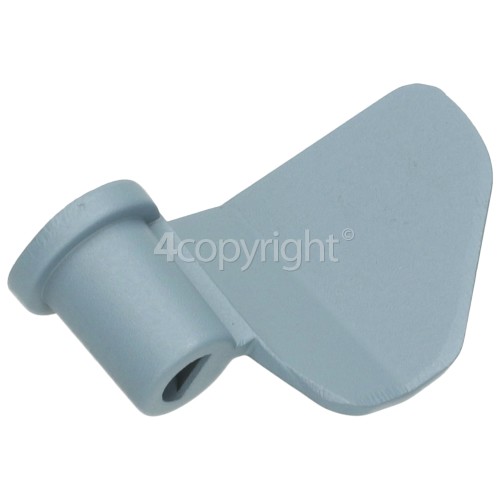 Delonghi BDM755.S Shovel