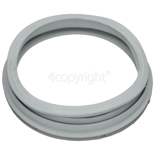 Maytag Door Seal