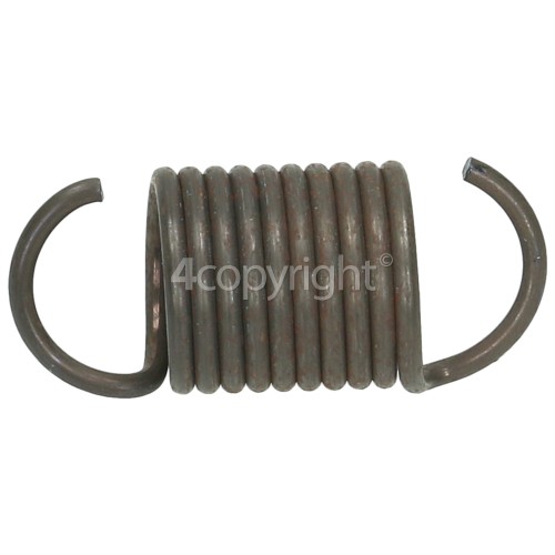 Hoover DNC D813BC-80 Belt Tightening Spring