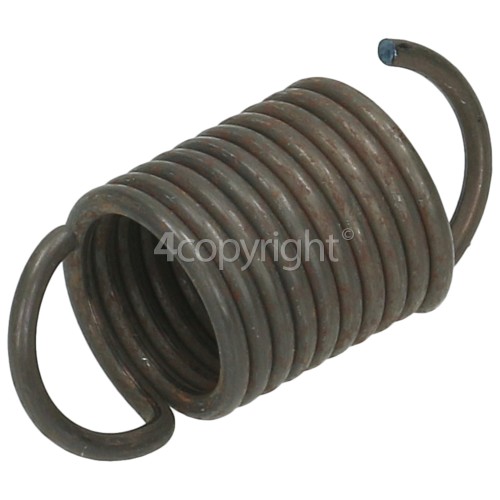 Hoover VHC 381/1-80 Belt Tightening Spring