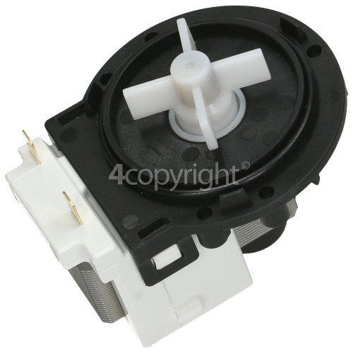 LG Drain Pump : Leile Changzhou BPX2-56L 35W