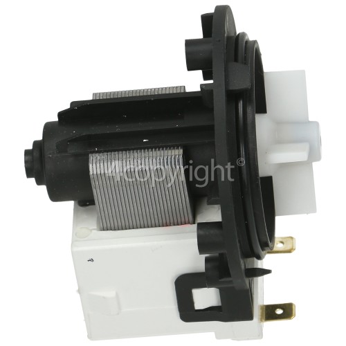 LG Drain Pump : Leile Changzhou BPX2-56L 35W