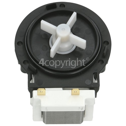 LG Drain Pump : Leile Changzhou BPX2-56L 35W