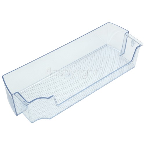 Fridgemaster Fridge Door Shelf Official Fridgemaster Shop