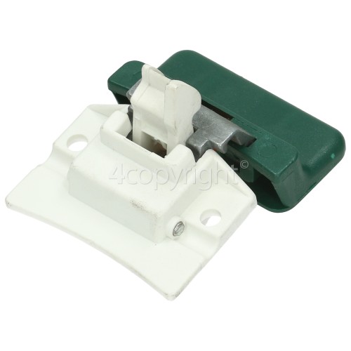 Bosch 0722044129(00) Door Handle Kit