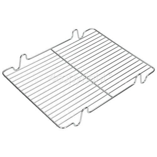 Kenwood CK404 Grill Pan Grid : 290x230mm