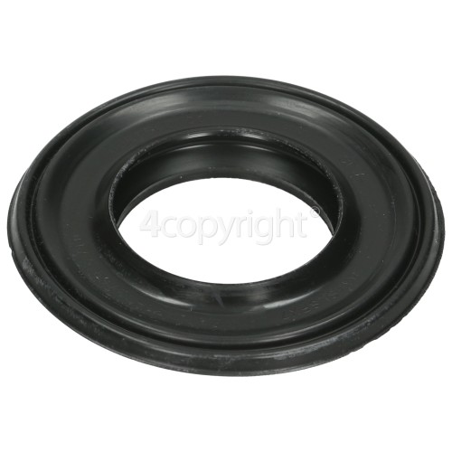 Indesit Bearing Oil Seal