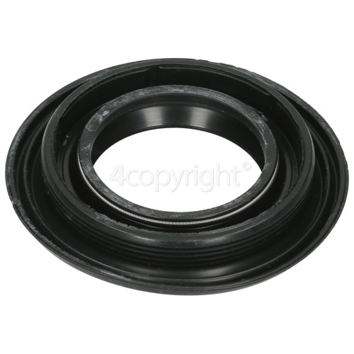 Indesit Bearing Oil Seal