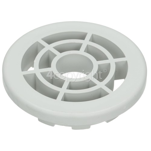 Electrolux Group Filter