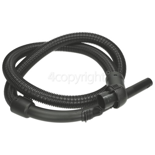 Alfatec Hose Assy