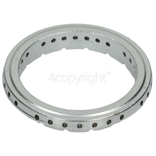 Delonghi PX906 Burner Ring Rapid