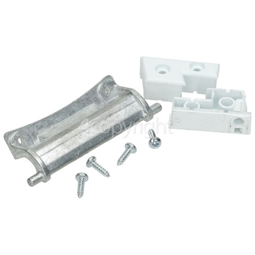 Whirlpool Door Hinge