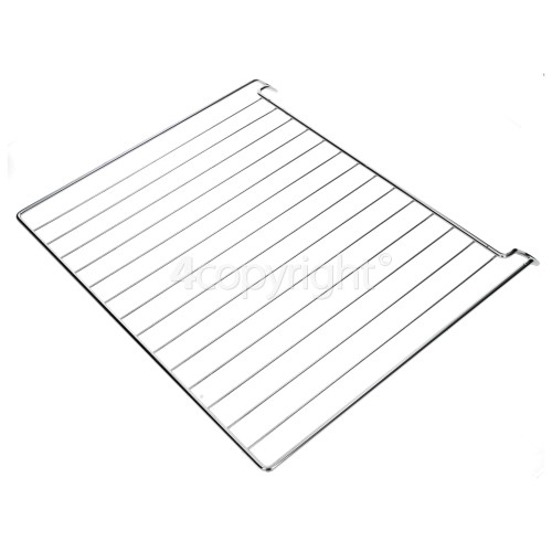 Delonghi 5104.1 EEPW.B Oven Shelf : 455x387mm