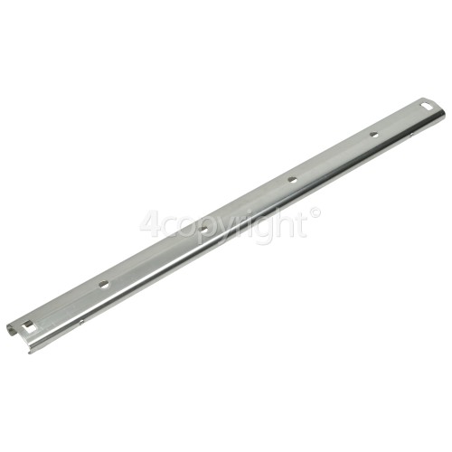 LG GT19GW Rail