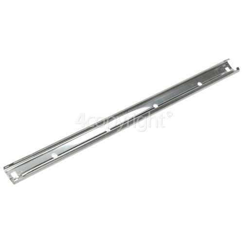 LG GT19GW Rail