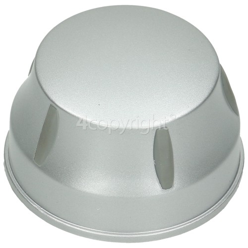 LG Knob Rotary