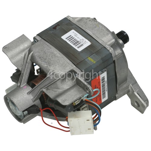 Whirlpool Motor : C.E.SET MCA52/64 148/WHE4 350w 4619 710 13364