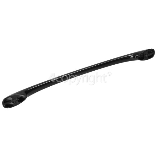 Hotpoint BD51G Door Handle