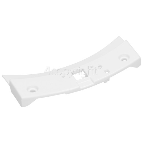 Creda Door Catch Plate