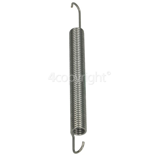 Creda Door Spring