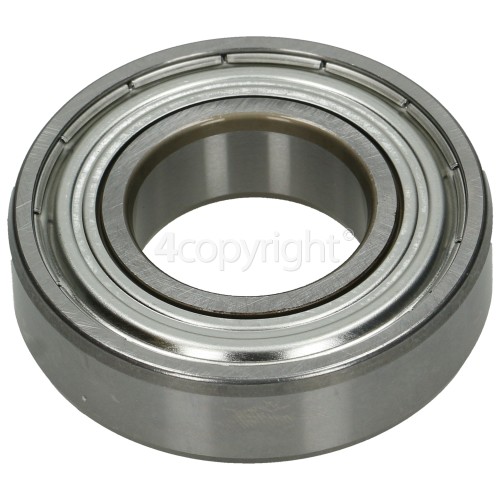 Altus Rear Drum Bearing: 6206ZZ