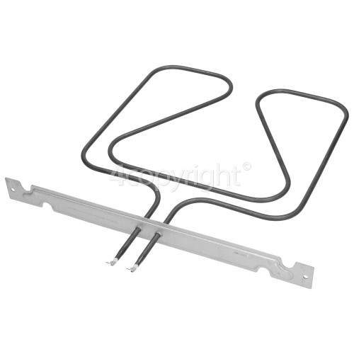 Kenwood Base Oven Element 1300W