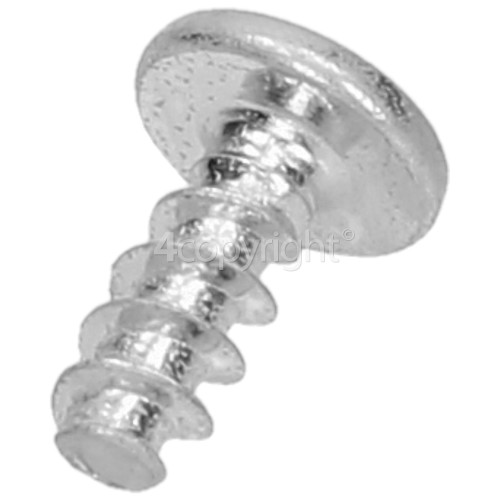 Wescott Pt Screw 4X10