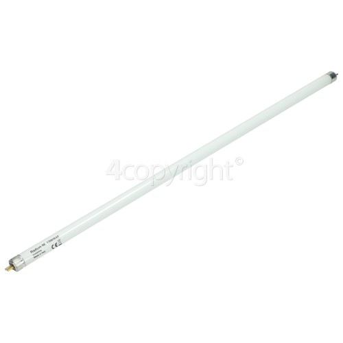 Hotpoint 6530B 13W GS T5 525mm Flourescent Tube