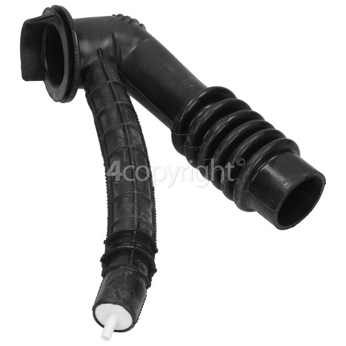 Servis M3005W Sump Hose