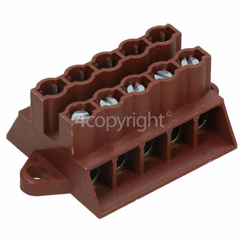 Delonghi LCHSII Upright Lh