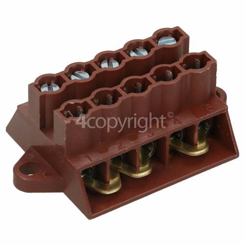 Delonghi LCHSII Upright Lh