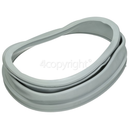 Indesit 2107 Door Seal