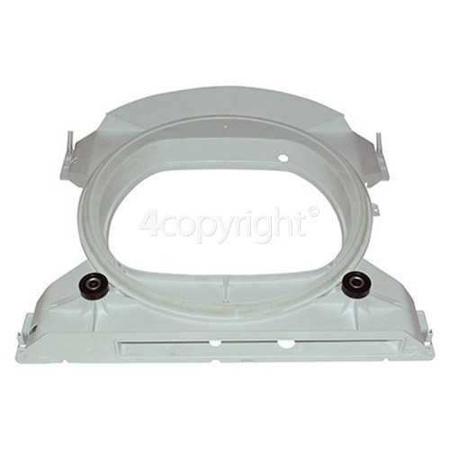 Hoover Front Ring Assembly hooverspares