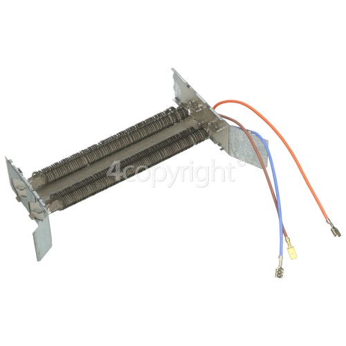 Indesit Dryer Element 2200W