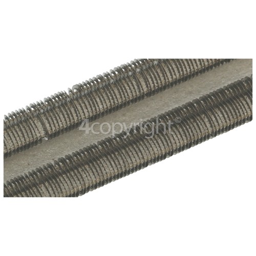 Creda 37761 Dryer Element 2200W