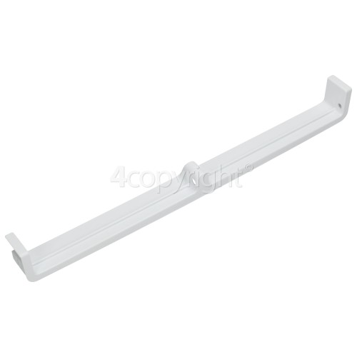 Whirlpool 400.150.71 Door Bar