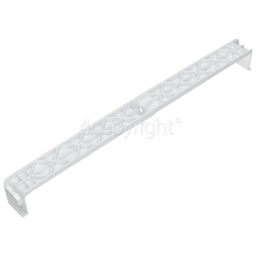 Whirlpool 702.822.99 UC 81 Door Bar