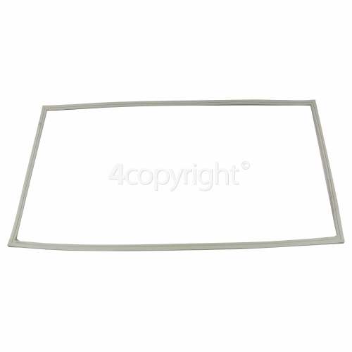 CDA Door Seal - Fridge Gasket