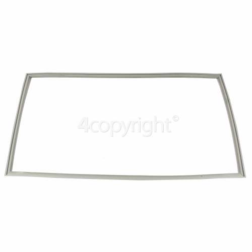 CDA Door Seal - Fridge Gasket