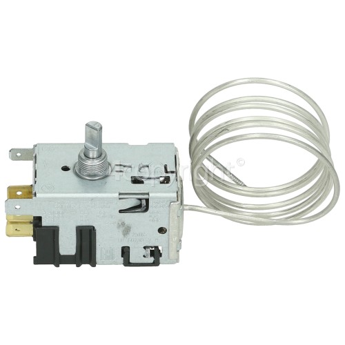 Electrolux Fridge Thermostat Danfoss 077B3263