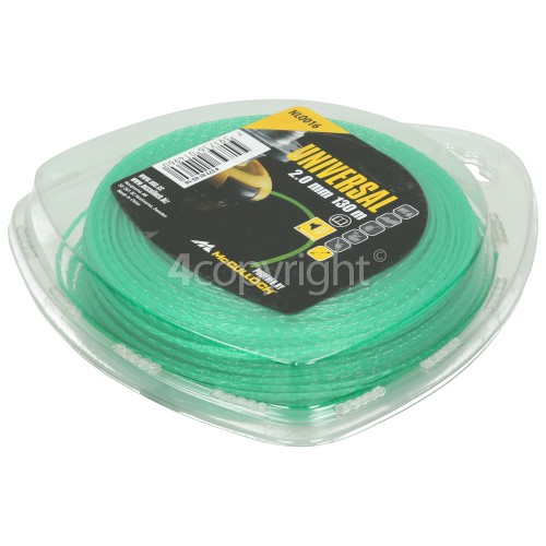 McCulloch NLO016 Nylon Line