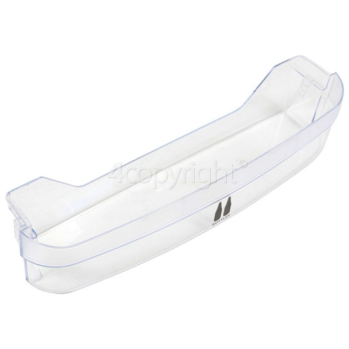 Whirlpool Fridge Door Bottle Shelf