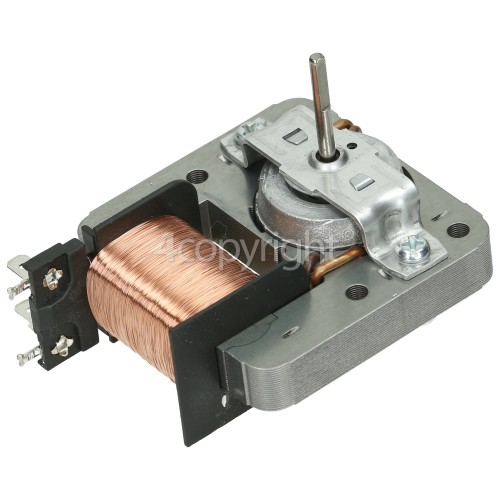 CM2400 FAN Motor 18W AC 220/240V