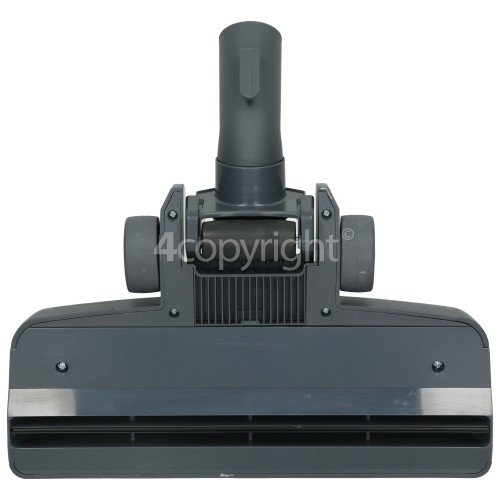 Hoover BREEZE Vacuum Cleaner 32mm Carpet Nozzle www.4hoover.co.uk