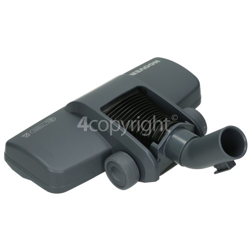 Hoover BREEZE Vacuum Cleaner 32mm Carpet Nozzle hooverspares.co.uk