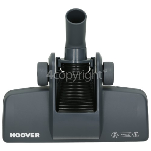 Hoover BREEZE Vacuum Cleaner 32mm Carpet Nozzle hooverspares.co.uk
