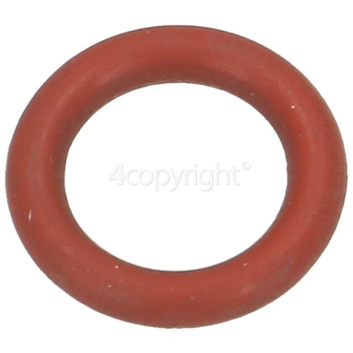 Delonghi O Ring Gasket Www 4delonghi Co Uk