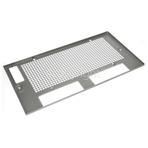 Neff D5622X0GB/03 Cooker Hood Mesh Frame